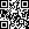https://isna.ir/xdRZCF