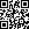 https://isna.ir/xd4FFT
