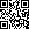 https://isna.ir/xdKgSd