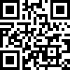 https://isna.ir/xdVgj3