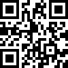 https://isna.ir/xdPR5h