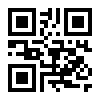 isna.ir/x6wVk