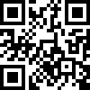 https://isna.ir/xdPxmq