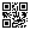 isna.ir/xkY3K