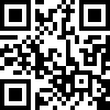 https://isna.ir/xdK9Mx