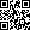 https://isna.ir/xdRXfQ