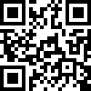 https://isna.ir/xb3LCx