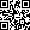 https://isna.ir/xdDnvR