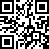 https://isna.ir/xdHPy3