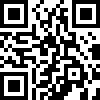 https://isna.ir/x8qwXr