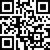 https://isna.ir/xdN5rJ