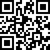 https://isna.ir/xcZBP3