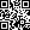 https://isna.ir/xdM3xg