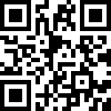 https://isna.ir/xcXbqx