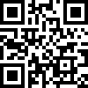 https://isna.ir/xdRshH