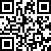 https://isna.ir/xd5cQ7