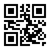 isna.ir/xdGtVq
