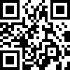 https://isna.ir/xdDYXq