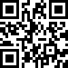 https://isna.ir/xdNJmW