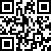 https://isna.ir/xdW5Zz
