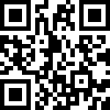 https://isna.ir/xdQ65r