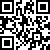 https://isna.ir/xdR3vy