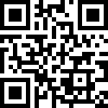 https://isna.ir/xdWLRp