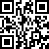 https://isna.ir/xdH7BR