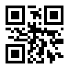 isna.ir/xdNmms