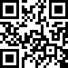 https://isna.ir/xdGRws