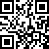 https://isna.ir/xdHwYv
