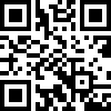 https://isna.ir/xdKHLb