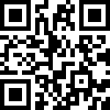 https://isna.ir/xdJXJ2