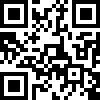 https://isna.ir/xdTCBG