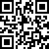https://isna.ir/xdDHQX