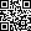 https://isna.ir/xdDy8K