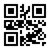 isna.ir/xdRqkB