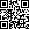 https://isna.ir/xdQ89K