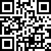 https://isna.ir/xdFQwZ