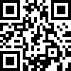 https://isna.ir/xhbDW