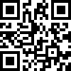 https://isna.ir/xdMrYx