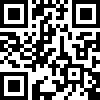 https://isna.ir/x8Kj5