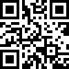 https://isna.ir/xdQfdm