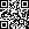 https://isna.ir/xdWc4c