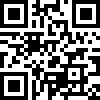 https://isna.ir/xbjzwh