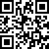 https://isna.ir/xcZJ2y