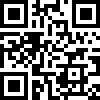 https://isna.ir/xdNd4F
