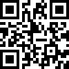 https://isna.ir/xdDnHM
