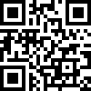 https://isna.ir/xd5mcX