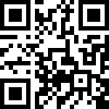 https://isna.ir/xdPcx3